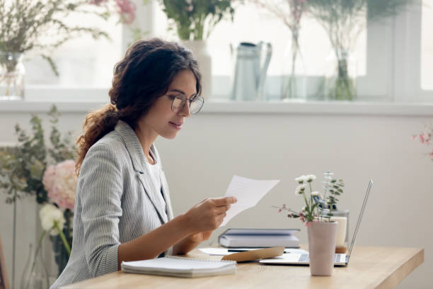 Best Reverse Mortgages  in White Mountain Lake, AZ