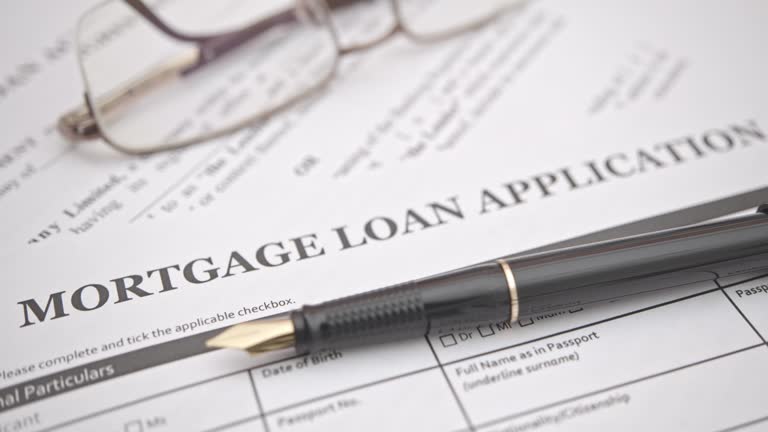 Best Home Loans (Mortgages)  in White Mountain Lake, AZ