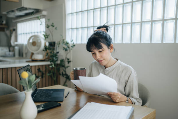 Best Loan Pre-Approval Services  in White Mountain Lake, AZ
