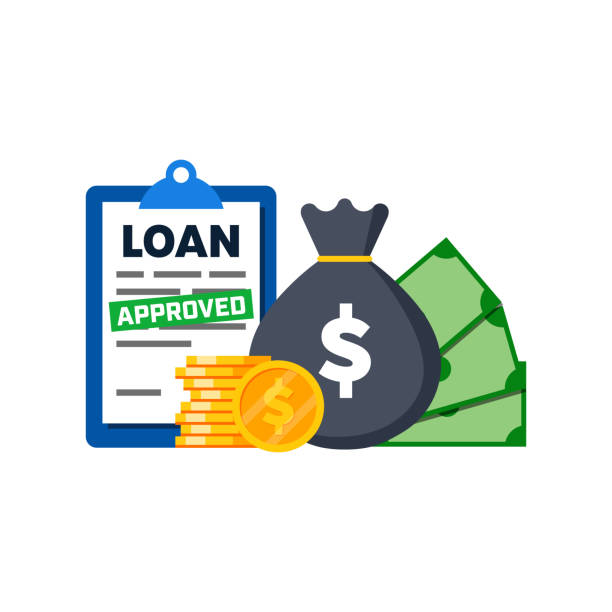 Best Unsecured Loans  in White Mountain Lake, AZ