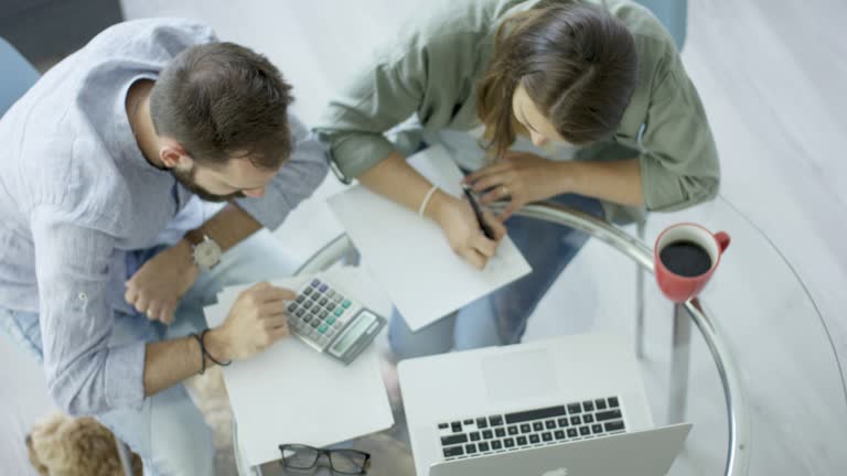 Best Secured Loans  in White Mountain Lake, AZ