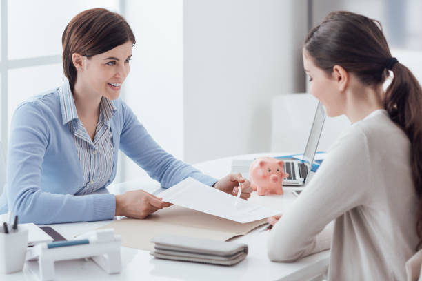 Loan Comparison Services in White Mountain Lake, AZ